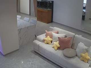 voyeurcam-casa-salsa-parlor webcam