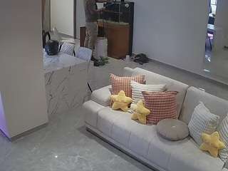 voyeurcam-casa-s... Live Webcam on CamSoda