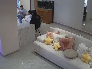 voyeurcam-casa-salsa-parlor