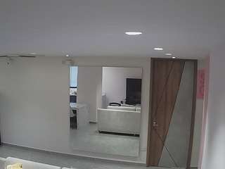 voyeurcam-casa-salsa-parlor webcam