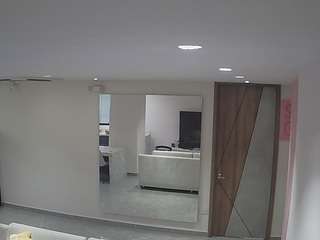 voyeurcam-casa-s... Live Webcam on CamSoda