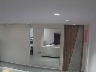 voyeurcam-casa-salsa-parlor