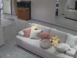 voyeurcam-casa-salsa-parlor