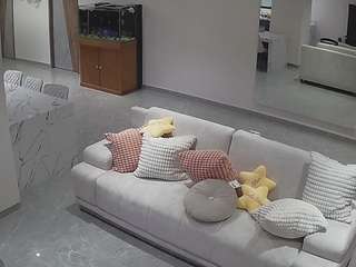 voyeurcam-casa-salsa-parlor