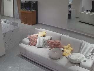 voyeurcam-casa-salsa-parlor