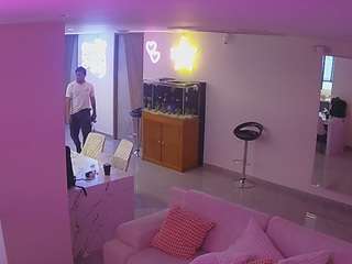 voyeurcam-casa-salsa-parlor webcam
