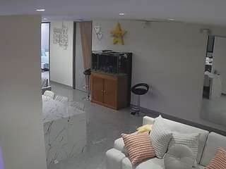 voyeurcam-casa-salsa-parlor webcam