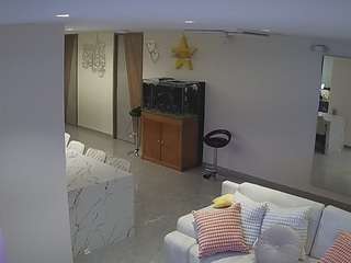 voyeurcam-casa-salsa-parlor webcam