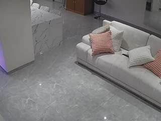 voyeurcam-casa-salsa-parlor