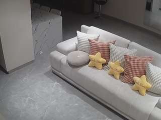 voyeurcam-casa-salsa-parlor