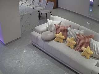 voyeurcam-casa-salsa-parlor