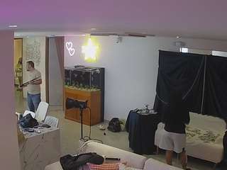 voyeurcam-casa-salsa-parlor webcam