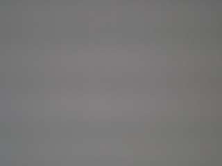 voyeurcam-casa-salsa-parlor