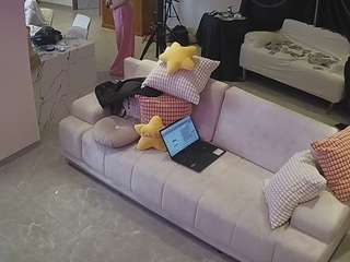 voyeurcam-casa-salsa-parlor