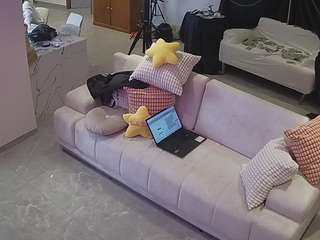 voyeurcam-casa-salsa-parlor