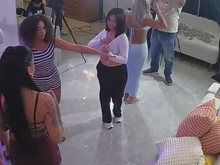 voyeurcam-casa-salsa-parlor webcam
