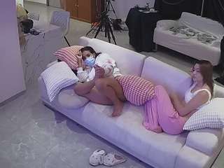 voyeurcam-casa-salsa-parlor