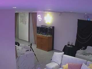 voyeurcam-casa-salsa-parlor