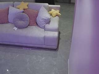 voyeurcam-casa-salsa-parlor