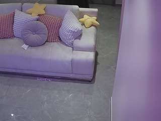 voyeurcam-casa-salsa-parlor