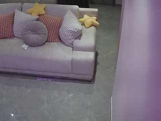 voyeurcam-casa-salsa-parlor