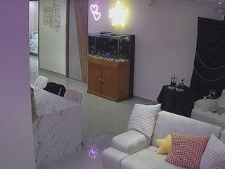 voyeurcam-casa-salsa-parlor