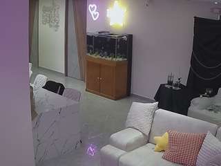 voyeurcam-casa-salsa-parlor webcam