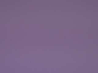 voyeurcam-casa-salsa-parlor webcam