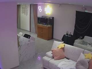 voyeurcam-casa-salsa-parlor webcam