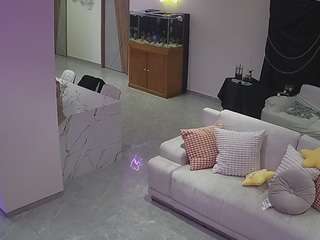 voyeurcam-casa-salsa-parlor webcam