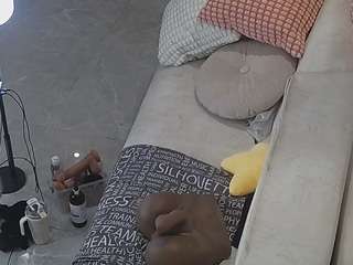 voyeurcam-casa-salsa-parlor webcam