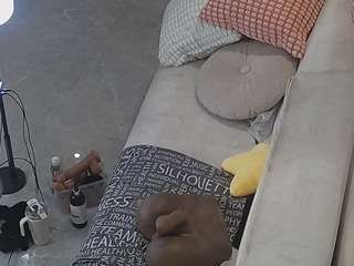 voyeurcam-casa-salsa-parlor webcam