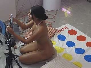 voyeurcam-casa-salsa-parlor