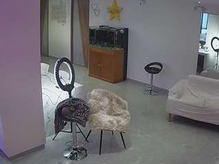 voyeurcam-casa-salsa-parlor webcam