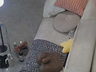 voyeurcam-casa-salsa-parlor webcam