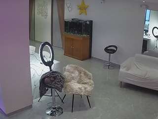 voyeurcam-casa-salsa-parlor