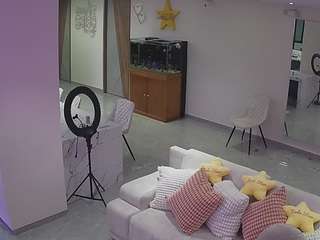 voyeurcam-casa-salsa-parlor webcam