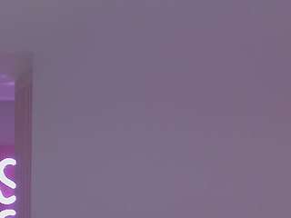 voyeurcam-casa-salsa-parlor webcam