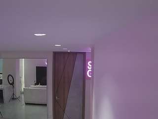 voyeurcam-casa-salsa-parlor