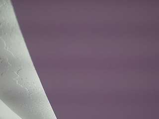 voyeurcam-casa-salsa-parlor