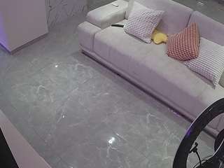 voyeurcam-casa-salsa-parlor