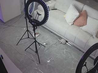 voyeurcam-casa-salsa-parlor