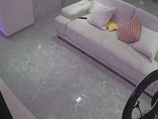 voyeurcam-casa-salsa-parlor