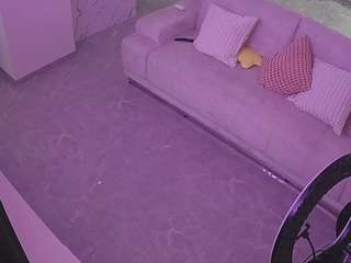 voyeurcam-casa-salsa-parlor