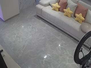 voyeurcam-casa-salsa-parlor