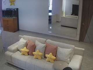 voyeurcam-casa-s... Live Webcam on CamSoda