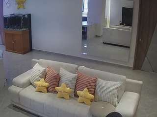 voyeurcam-casa-s... Live Webcam on CamSoda