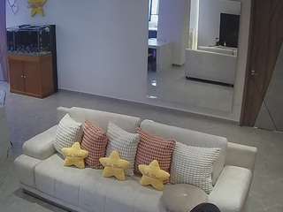 voyeurcam-casa-salsa-parlor Live Webcam on CamSoda