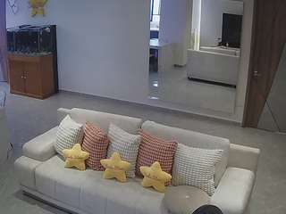 voyeurcam-casa-salsa-parlor