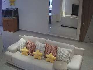 voyeurcam-casa-salsa-parlor webcam